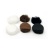 URSA Fur Circles (Multi-Pack)