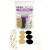 URSA Plush Circles (Multi-Pack)