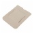 URSA Belt Pouch Large (Beige)