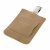 URSA Belt Pouch Small (Beige)
