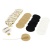 URSA Soft Circles (Multi-Pack)