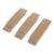 URSA Tape Soft Strips (Beige, Pack of 30)