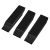 URSA Tape Soft Strips (Black, Pack of 30)