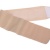 URSA Thigh Strap (Beige)