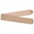 URSA Waist Strap L BP (Beige)
