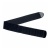URSA Waist Strap L BP (Black)