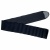 URSA Waist Strap M BP (Black) 