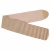 URSA Waist Strap S BP (Beige)