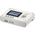 Yamaha URX22 W 4x2 USB-C Audio Interface (White)