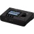 Yamaha URX44 B 6x4 USB-C Audio Interface (Black)