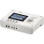 Yamaha URX44 W 6x4 USB-C Audio Interface (White)