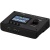 Yamaha URX44V B 6x4 USB-C Audio/Video Interface (Black)