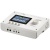 Yamaha URX44V W 6x4 USB-C Audio/Video Interface (White)