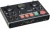 Tascam MiNiSTUDIO Creator US-42B Podcast Studio (Black)