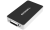 Magewell USB CAPTURE DVI Plus