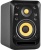KRK V4 Series 4 85W 4