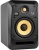 KRK V6 Series 4 155W 6.5