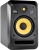 KRK V8S4 V Series - 230W 8