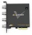 AV Matrix VC41 1080p 3G-SDI PCIe 4-Channel Capture Card