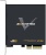 AV Matrix VC42 1080p HDMI PCIe 4-Channel Capture Card
