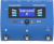 TC-Helicon VoiceLive Play Vocal Harmony and Effects