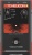 TC-Helicon VoiceTone R1 Studio-Quality Live Vocal Reverb