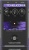 TC-Helicon VoiceTone X1 Vocal Distortion Floor Pedal