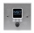 NST Audio VR1 PoE Remote Control Panel