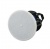 Yamaha VXC4W White 4