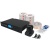 Williams AV DL210 SYS 2 2.0 D Singapore | Dual-Channel Dante Hearing Loop