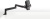 Elgato Wave Mic Arm LP
