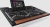 Behringer WING 48-Channel Digital Mixer (BLACK)