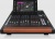 Behringer WING COMPACT DANTE 48-Channel Digital Mixer with Dante Inside