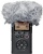 Tascam WS-11 Windscreen