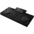 AlphaTheta XDJ-AN All-In-One DJ System with Bluetooth