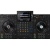 AlphaTheta XDJ-AZ Professional 4-Channel All-in-One DJ System