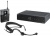 Sennheiser XSW 1-ME3 UHF Headmic Set