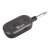 Xvive A58T 5.8 GHz Digital Wireless Guitar Transmitter for A58 and P58