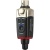 Xvive U35T 5.8 GHz Wireless Microphone Transmitter for U35