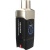Xvive Audio U3R 2.4 GHz Digital Wireless Receiver for U3