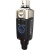 Xvive Audio U3T 2.4 GHz Digital Wireless Transmitter for U3