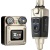 Xvive U45 5.8 GHz Digital Wireless In-Ear Monitor System