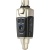 Xvive U45T 5.8 GHz Digital Wireless In-Ear Monitor Transmitter for U4