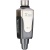 Xvive U4T 2.4 GHz Digital Wireless In-Ear Monitor Transmitter for U4