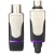 Xvive U35C Wireless Microphone System for Condenser Microphones