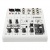 Yamaha AG06 USB Mixing Console