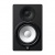 Yamaha HS5I Monitor Speaker with Integrated Mounting Points
