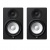 Yamaha HS7 MP Matched Pair Monitor Speaker