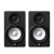 Yamaha HS8 MP Matched Pair Monitor Speaker