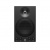 Yamaha MSP3A Professional Powered Monitor Speaker (Single)